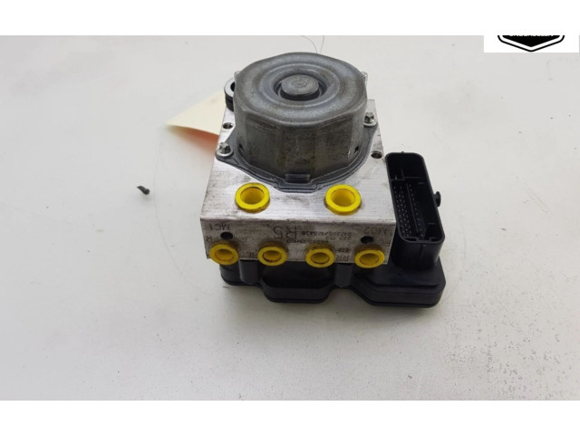 Jednotka ABS 445400H130, 0265258008   Peugeot 108 2021