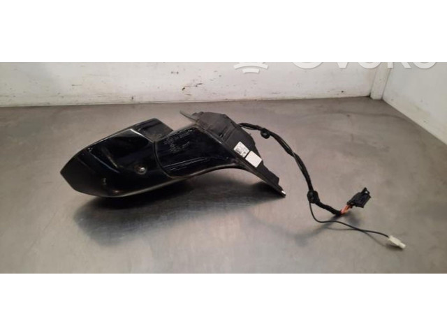 Шатун  985310459V    Peugeot 408 II  