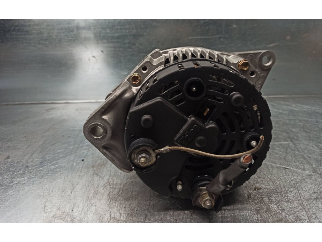 Генератор S541906R, 00042253   Renault Safrane      