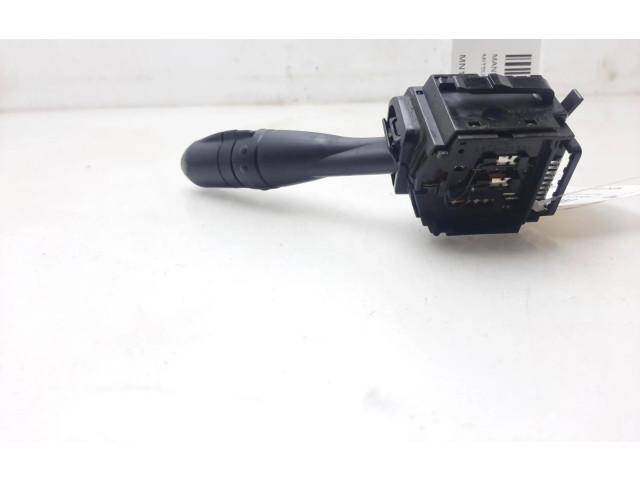 Переключатель дворников MN164702XA   Mitsubishi Colt CZ3