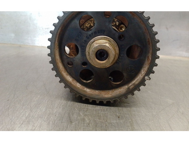 Vstřikovací čerpadlo 46811230, 0445010007   Alfa Romeo 156    937A2000 