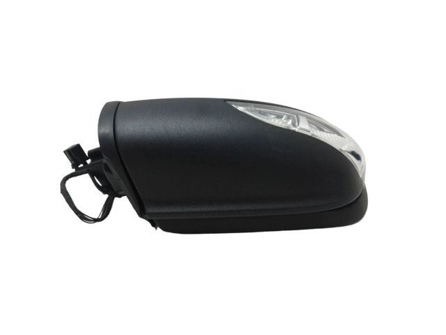 Масляный насос  640940 A3140417  Mercedes-Benz B W245 