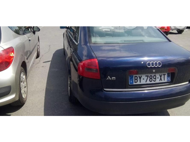 Zpětné zrcátko  Audi A6 S6 C4 4A 1997  4B1858531G3FZ  