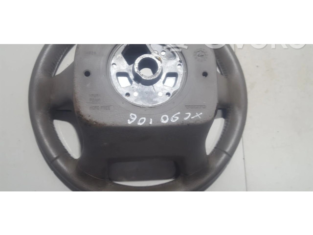 Volant Volvo XC90 2006 8666891, 14926  