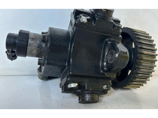 Vstřikovací čerpadlo 55234362, 0445010185   Fiat Bravo     