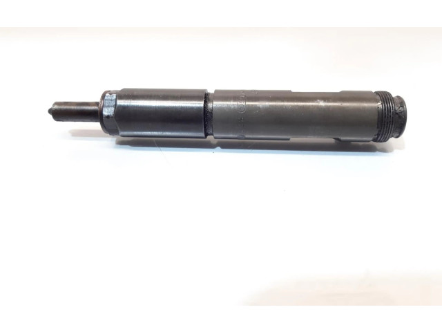 Форсунка 90573867    Opel Vectra B   