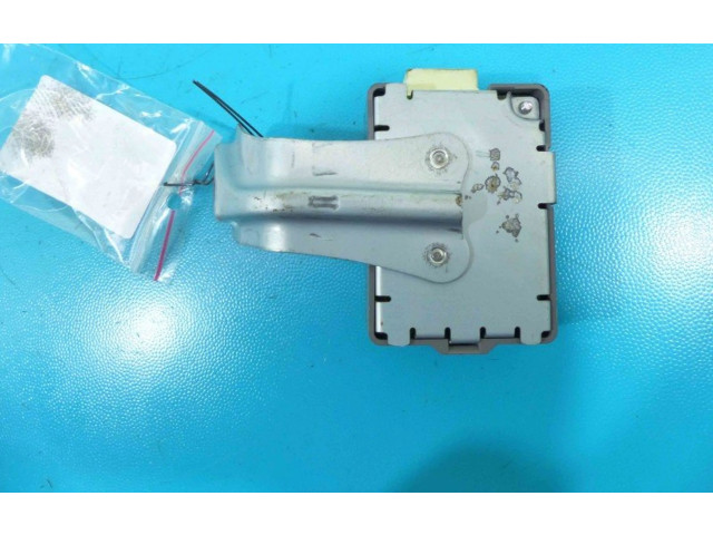 Блок комфорта 89740-50090, IMPRK1189538   Lexus LS 460 - 600H   