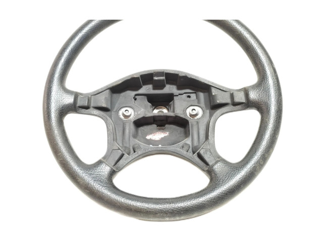 Volant Peugeot 406 1997 1870573000  