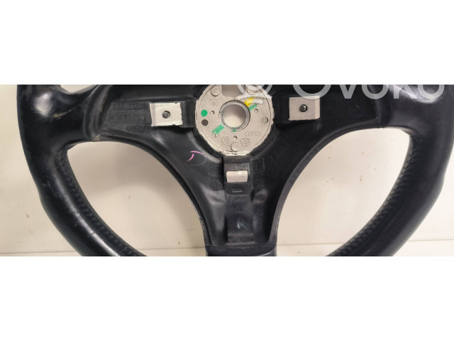 Volant Audi TT Mk1 1999 8N0419091A  
