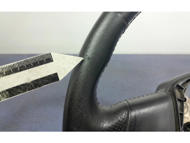 Volant Audi A6 Allroad C5 2005 4F0419091AM, 4F0419091AM  