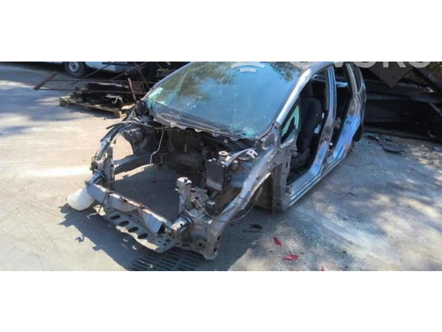 Přístrojová deska  Honda Jazz 2009 78100TF0G02  