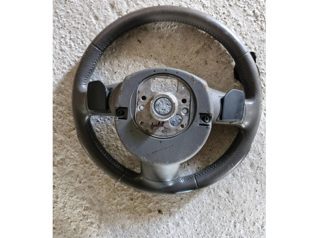 Volant Audi A6 S6 C6 4F 2007   