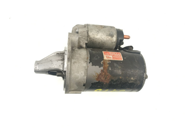 Píst 3610002555, TM000A37001   KIA Picanto    G4HE 