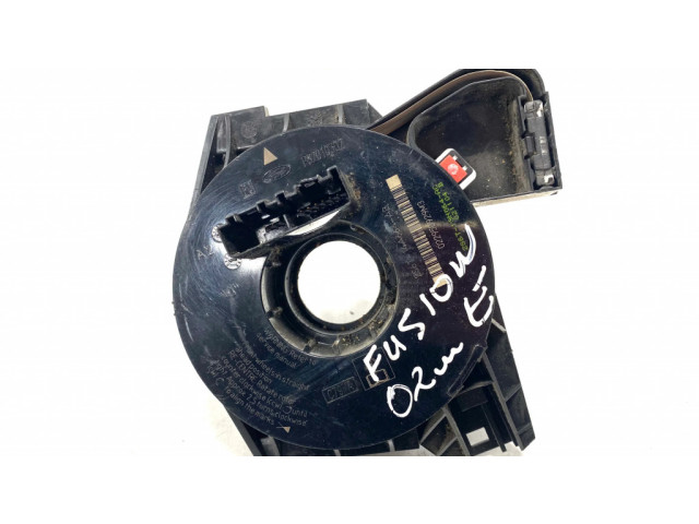 Подрулевой шлейф SRS 2S6T14A664AB, 2S6T13N064AC   Ford Fusion