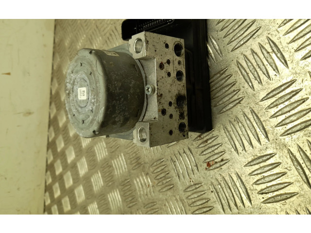 Jednotka ABS 9839933880, VD33522   Peugeot 2008 II 2021