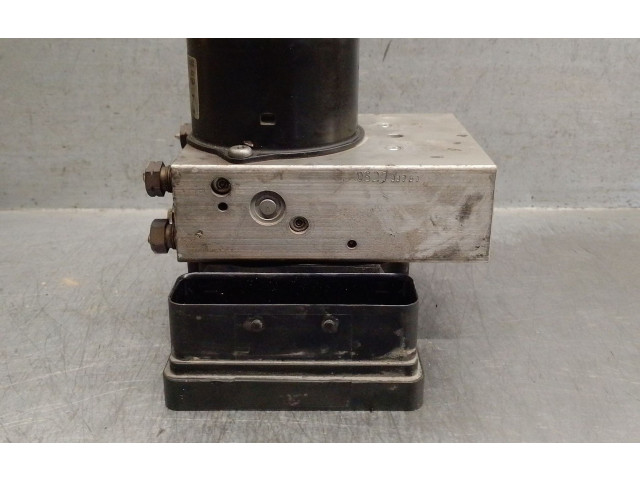 Jednotka ABS P08671225, 8671455   Volvo XC70 2002