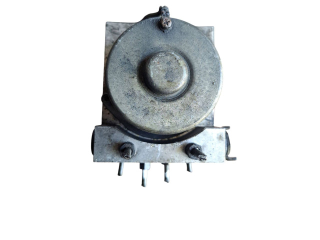 Jednotka ABS TD8209, 2603E0254   Nissan X-Trail T30 2006