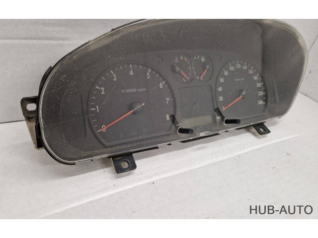 Панель приборов 940033D445   Hyundai Sonata       
