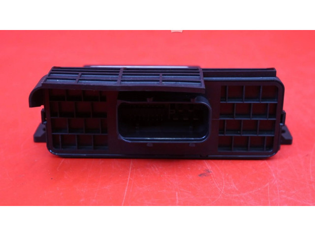 Řídící jednotka 4F0907280A, 4F0907280A   Audi A6 Allroad C5 2005