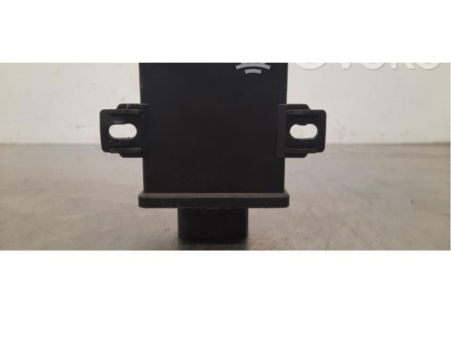 Блок комфорта 68473924AA   Jeep Wrangler   