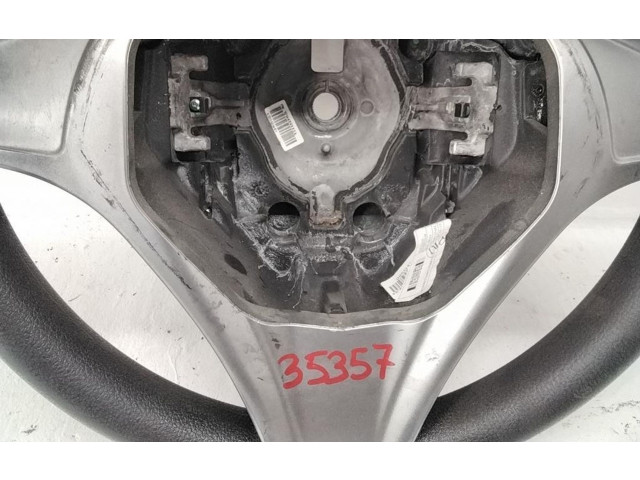 Volant Alfa Romeo Mito 2013 71779530, 199B4000  