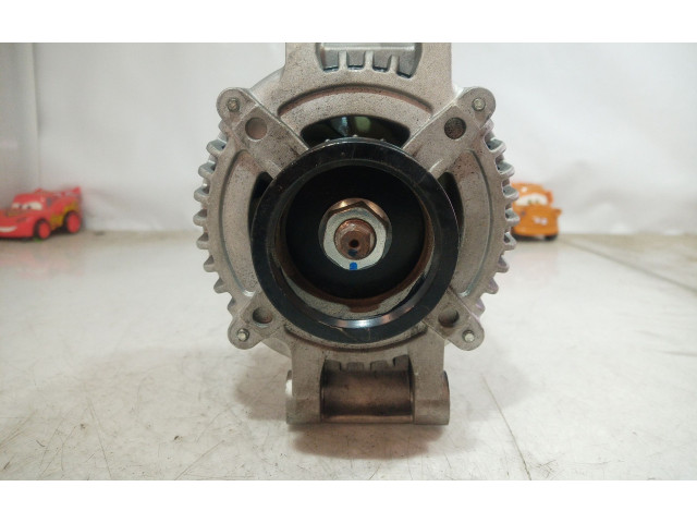 Генератор AI90049, AI90049   Chrysler Sebring (ST-22 - JR)      