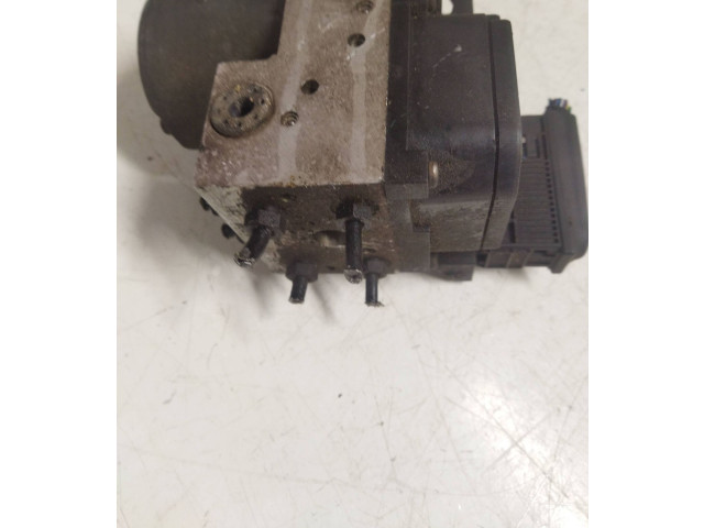 Jednotka ABS 8e0614111t   Audi A6 S6 C4 4A 1997