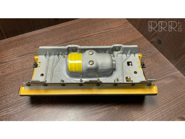 Подушка безопасности пассажира 1H1880202   Volkswagen Golf III