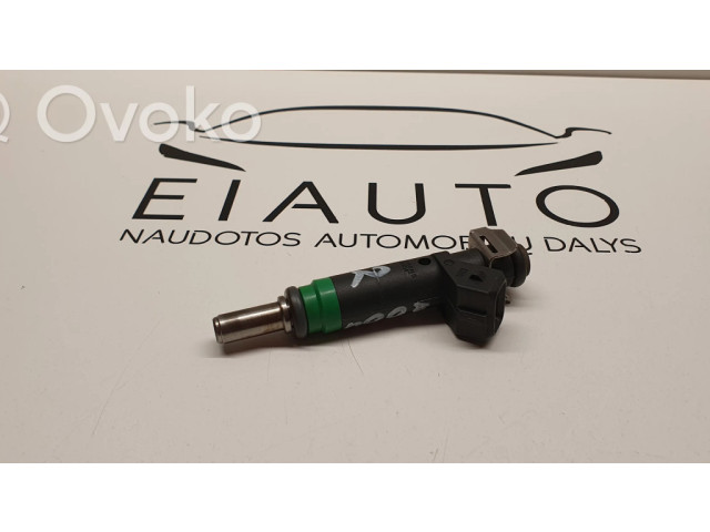 Vstřikovač 7525721, 3286A03025   BMW 5 E60 E61  pro benzínový motor 4.5 N62B44 