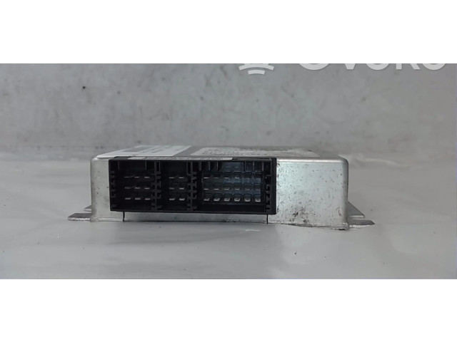 Блок подушек безопасности NNW512000   Land Rover Range Rover Sport L320