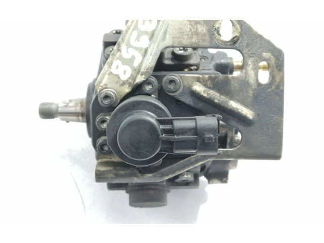 Vstřikovací čerpadlo 9656300380, BOMBAINYECCION   Peugeot 307     