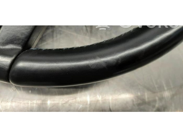 Volant BMW M4 F82 F83 2017 32307847606  