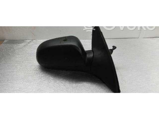 Zpětné zrcátko  Chevrolet Lanos   96545714  