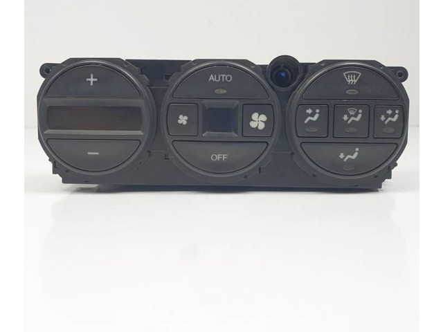 Блок управления климат-контролем 69262205   Fiat Stilo