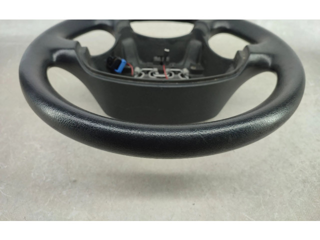 Volant Peugeot 407 2005 9656242577  
