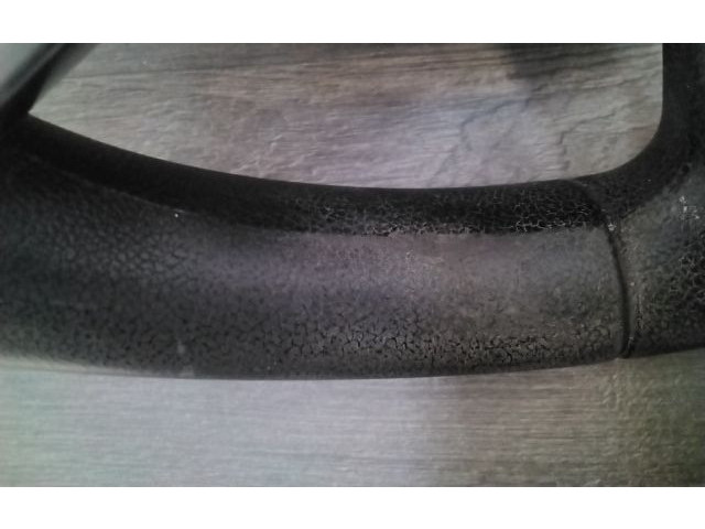 Подушка безопасности водителя 484005093R   Dacia Dokker