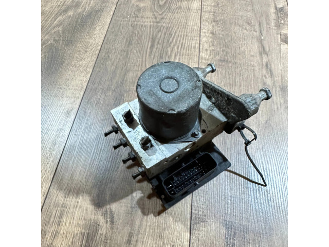 Jednotka ABS A2124314712   Mrcedes-Benz E C207 W207 2011