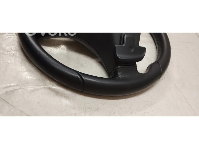 Volant Mercedes-Benz C W205 2018 A0014608103  