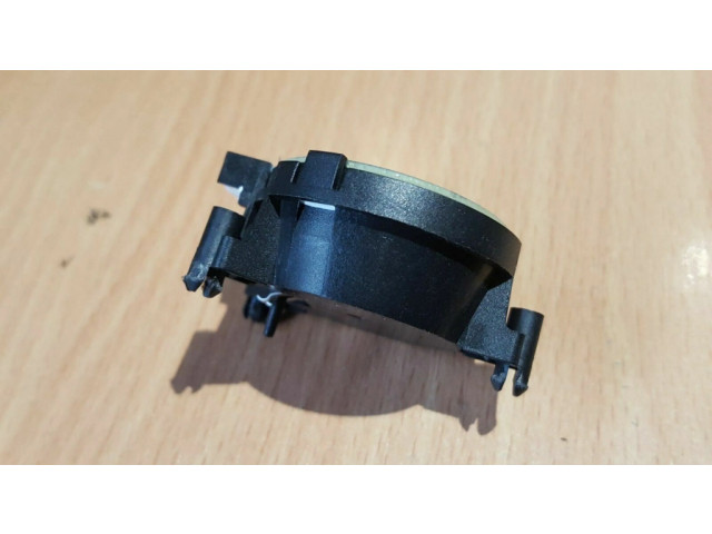 Панель приборов BUZZER, CLUSTER   Audi A3 S3 8V       