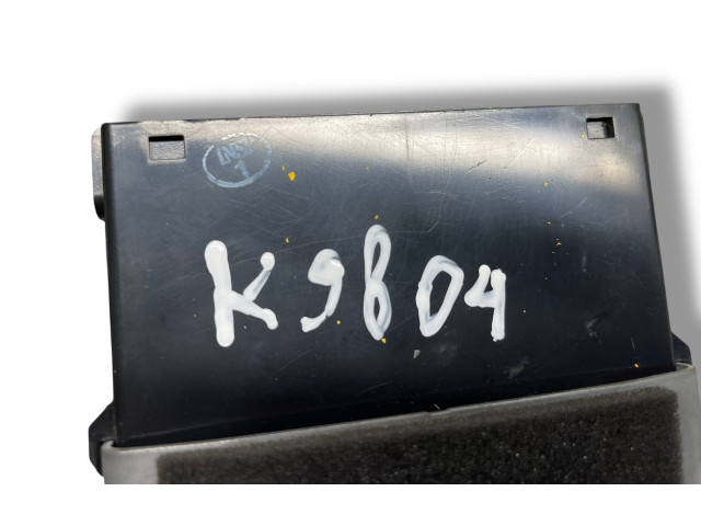 Řídící jednotka 22611AM780, A18000R8B   Subaru Impreza III 2008