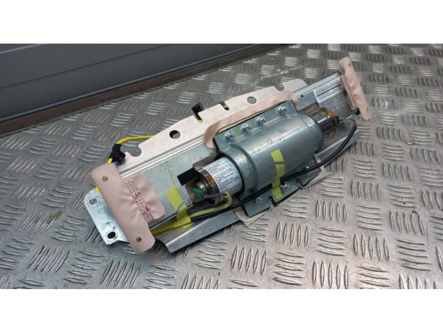 Подушка безопасности пассажира 6995901, 7943537   BMW X6 E71