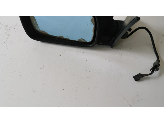 Zpětné zrcátko  BMW 3 E46 2003  0117351  