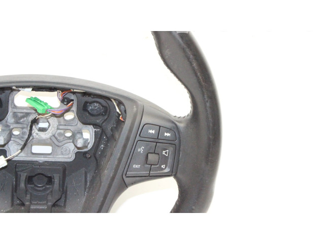 Volant Volvo V60 2016 P31455089, 31455089  