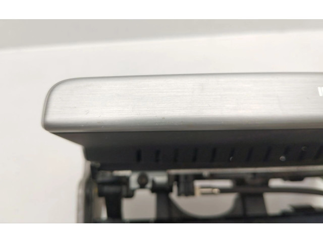 Дисплей    4H0857273C, M063   Audi A8 S8 D4 4H