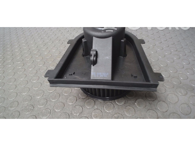 Jednotka ABS 1J1819021B, 1J1819021C   Volkswagen Lupo 2001