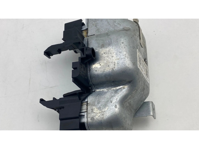 Комплект блоков управления 5Q0905861A, 3357520200   Audi A3 S3 8V