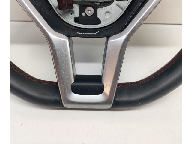 Volant Mercedes-Benz A W176 2015 A2184609103  