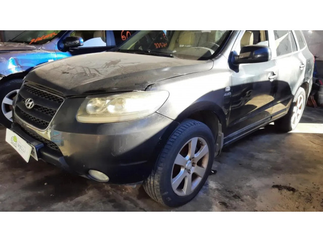 Спидометр (приборный щиток)     940032B640    Hyundai Santa Fe 2.2