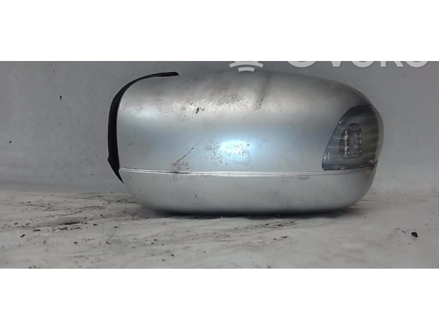 Zpětné zrcátko  Mercedes-Benz E W210 2001  2108101576  