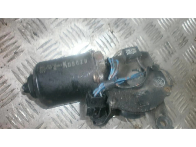 Моторчик дворников 8491006383    Mazda 626